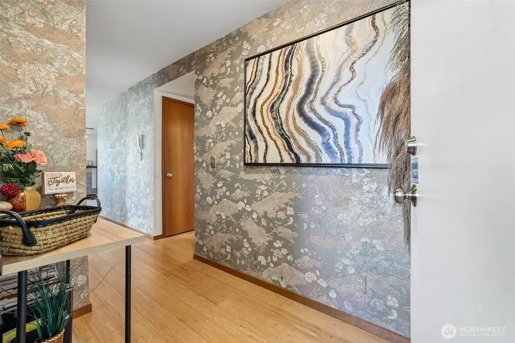 1312 S Massachusetts Street Seattle WA 98144