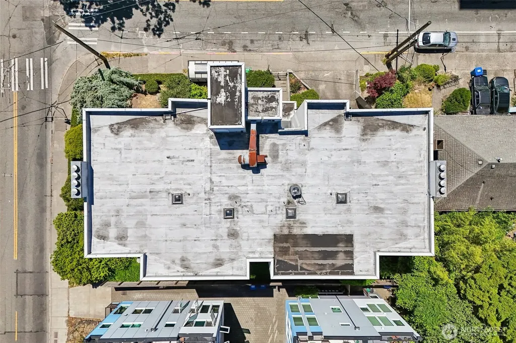 1312 S Massachusetts Street Seattle WA 98144