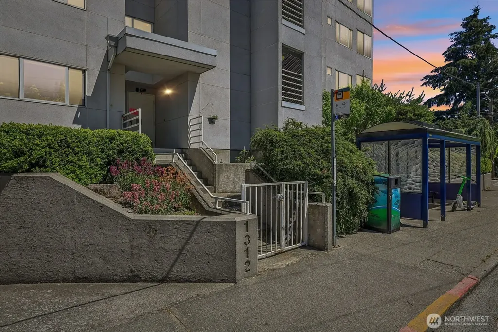 1312 S Massachusetts Street Seattle WA 98144