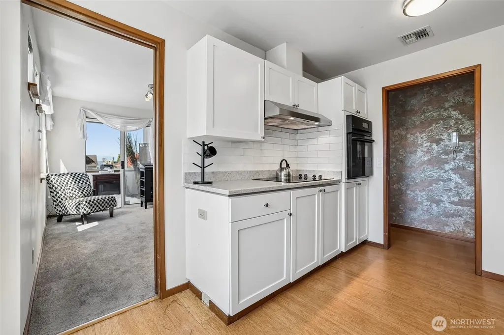 1312 S Massachusetts Street Seattle WA 98144