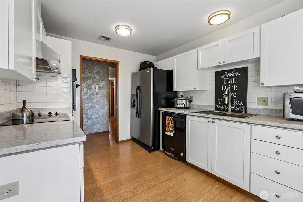 1312 S Massachusetts Street Seattle WA 98144