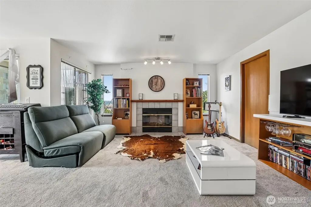 1312 S Massachusetts Street Seattle WA 98144