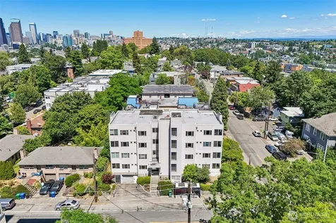 1312 S Massachusetts Street Seattle WA 98144