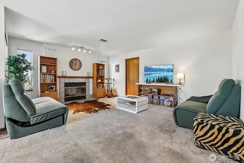 1312 S Massachusetts Street Seattle WA 98144