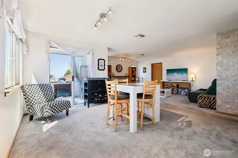 1312 S Massachusetts Street Seattle WA 98144