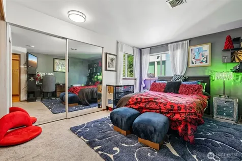 1312 S Massachusetts Street Seattle WA 98144