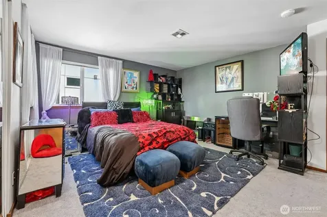 1312 S Massachusetts Street Seattle WA 98144