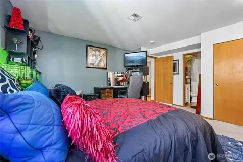 1312 S Massachusetts Street Seattle WA 98144