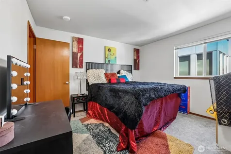 1312 S Massachusetts Street Seattle WA 98144