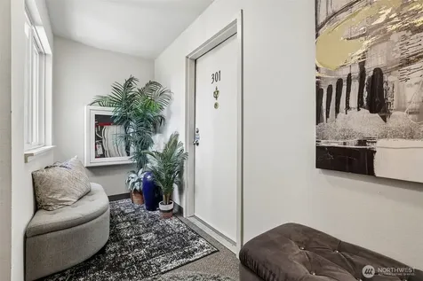 1312 S Massachusetts Street Seattle WA 98144