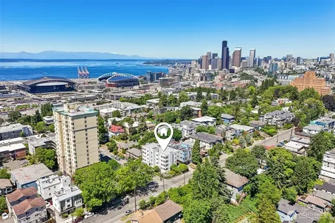 1312 S Massachusetts Street Seattle WA 98144