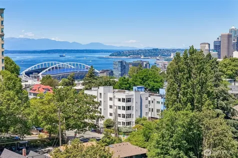 1312 S Massachusetts Street Seattle WA 98144