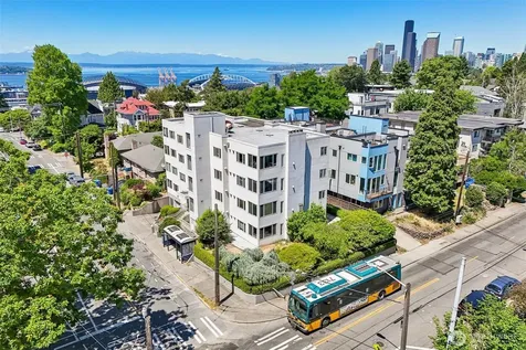 1312 S Massachusetts Street Seattle WA 98144