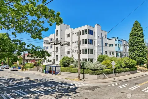 1312 S Massachusetts Street Seattle WA 98144