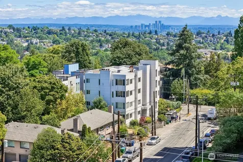 1312 S Massachusetts Street Seattle WA 98144