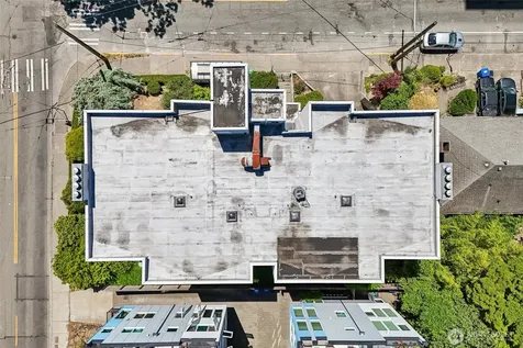 1312 S Massachusetts Street Seattle WA 98144