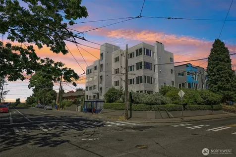 1312 S Massachusetts Street Seattle WA 98144