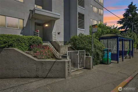 1312 S Massachusetts Street Seattle WA 98144