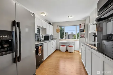 1312 S Massachusetts Street Seattle WA 98144