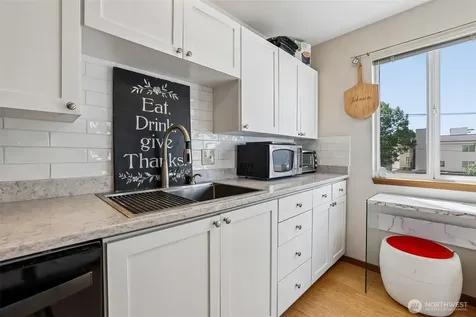 1312 S Massachusetts Street Seattle WA 98144