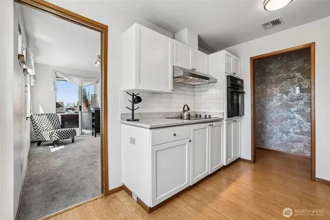 1312 S Massachusetts Street Seattle WA 98144