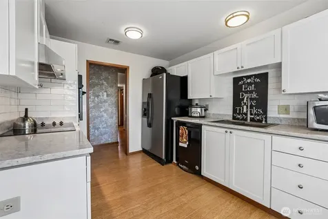 1312 S Massachusetts Street Seattle WA 98144
