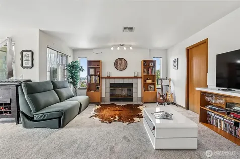 1312 S Massachusetts Street Seattle WA 98144