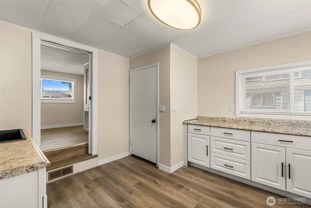 330 Roosevelt Avenue Wenatchee WA 98801