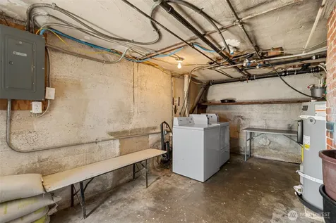 330 Roosevelt Avenue Wenatchee WA 98801