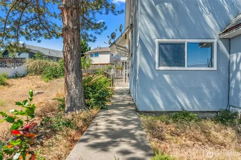 330 Roosevelt Avenue Wenatchee WA 98801