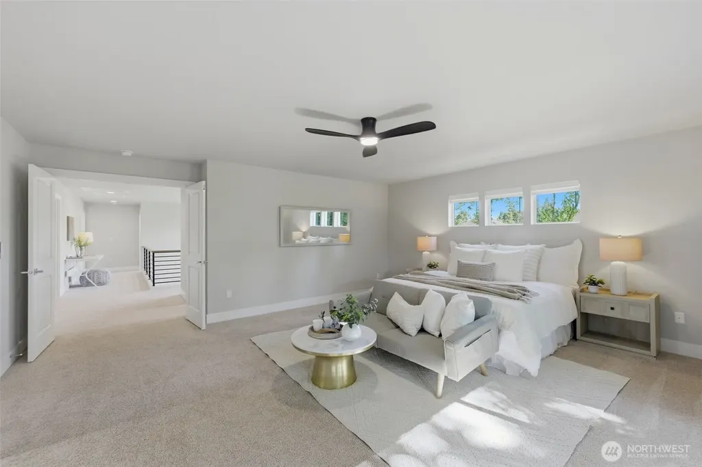 7204 Sinclair Avenue Gig Harbor WA 98335