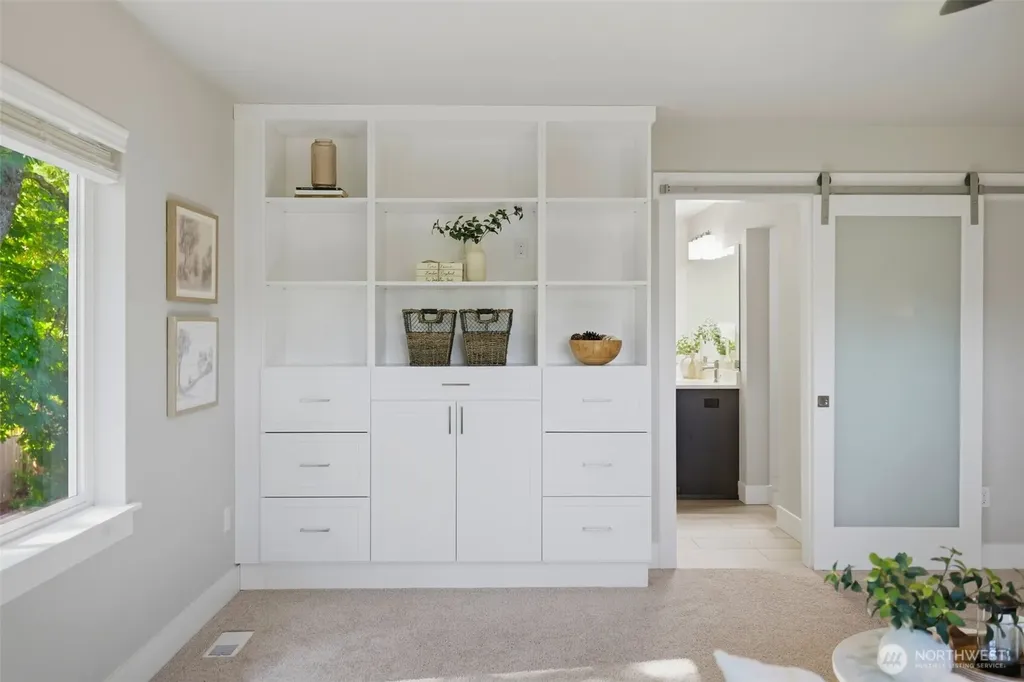 7204 Sinclair Avenue Gig Harbor WA 98335