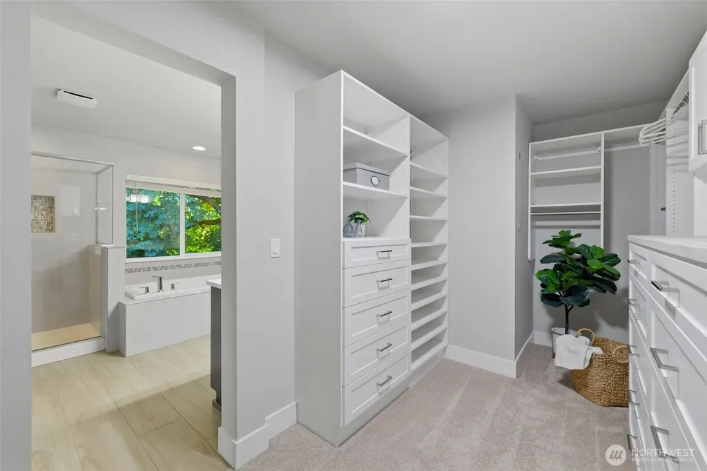 7204 Sinclair Avenue Gig Harbor WA 98335