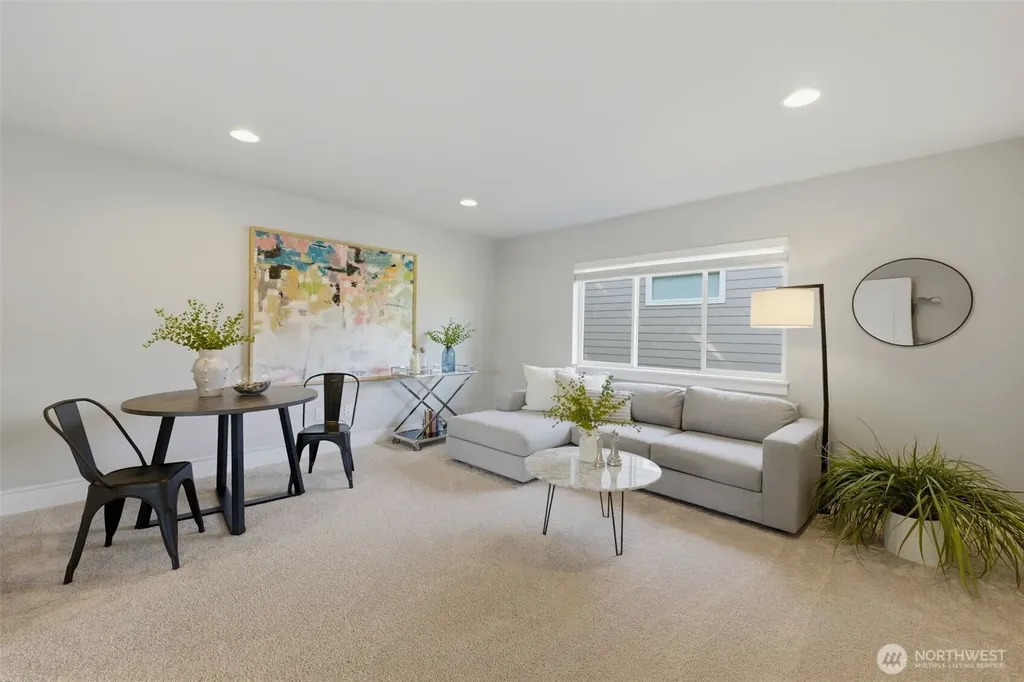 7204 Sinclair Avenue Gig Harbor WA 98335