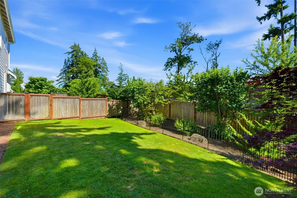 7204 Sinclair Avenue Gig Harbor WA 98335