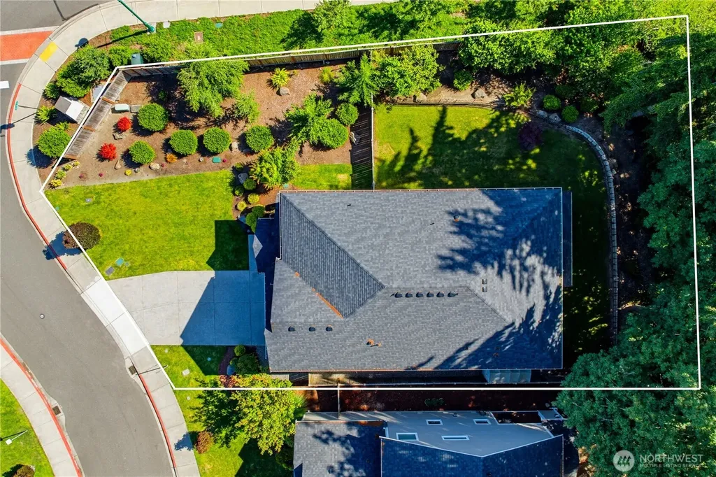 7204 Sinclair Avenue Gig Harbor WA 98335