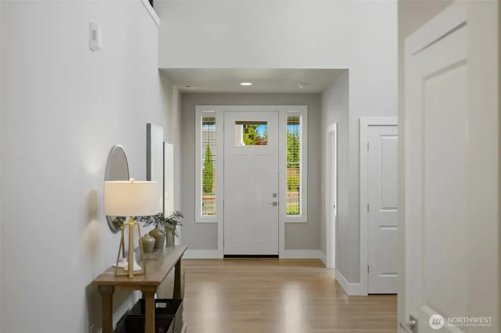 7204 Sinclair Avenue Gig Harbor WA 98335