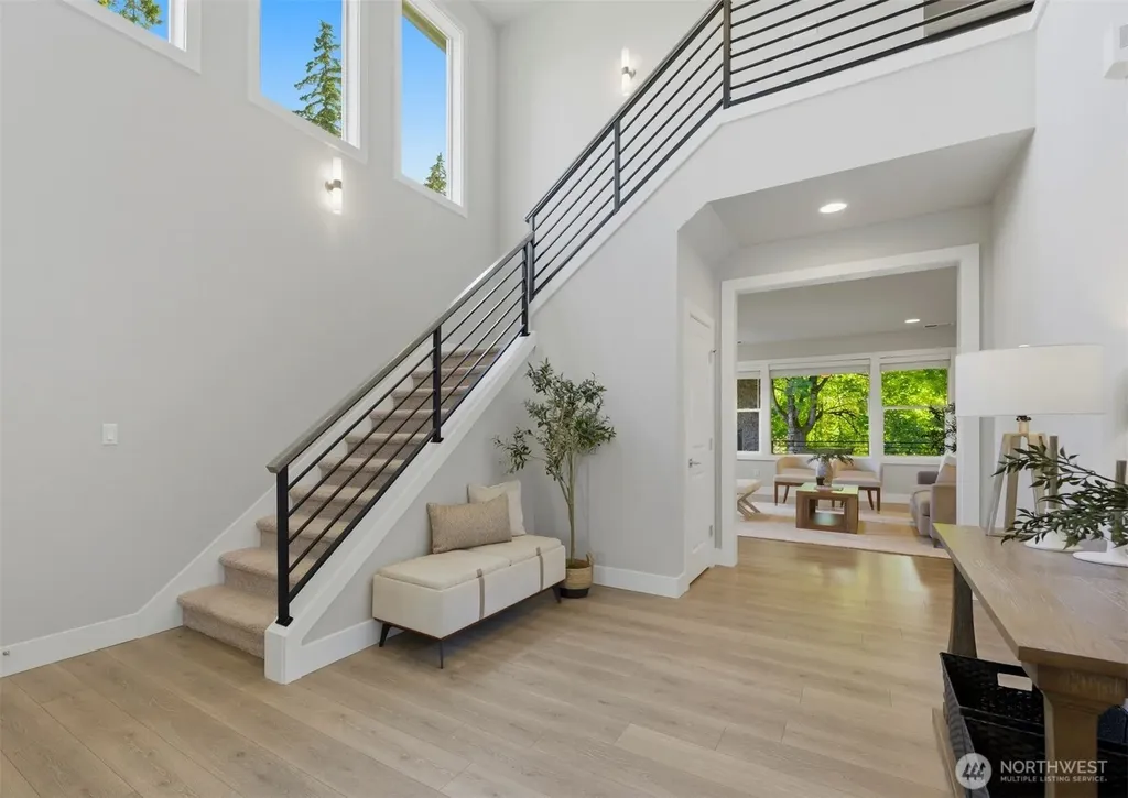 7204 Sinclair Avenue Gig Harbor WA 98335