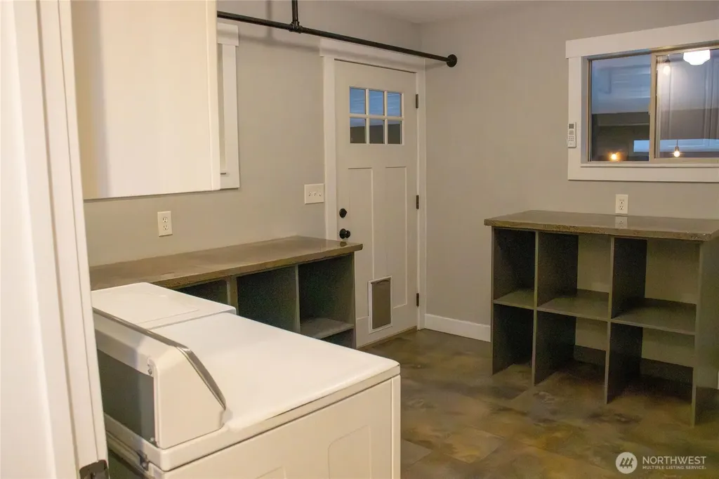 103 N Chestnut Street Ellensburg WA 98926