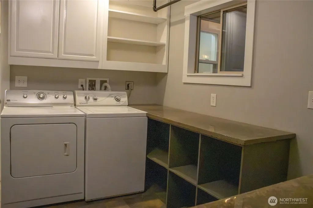103 N Chestnut Street Ellensburg WA 98926