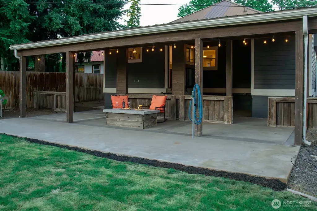 103 N Chestnut Street Ellensburg WA 98926