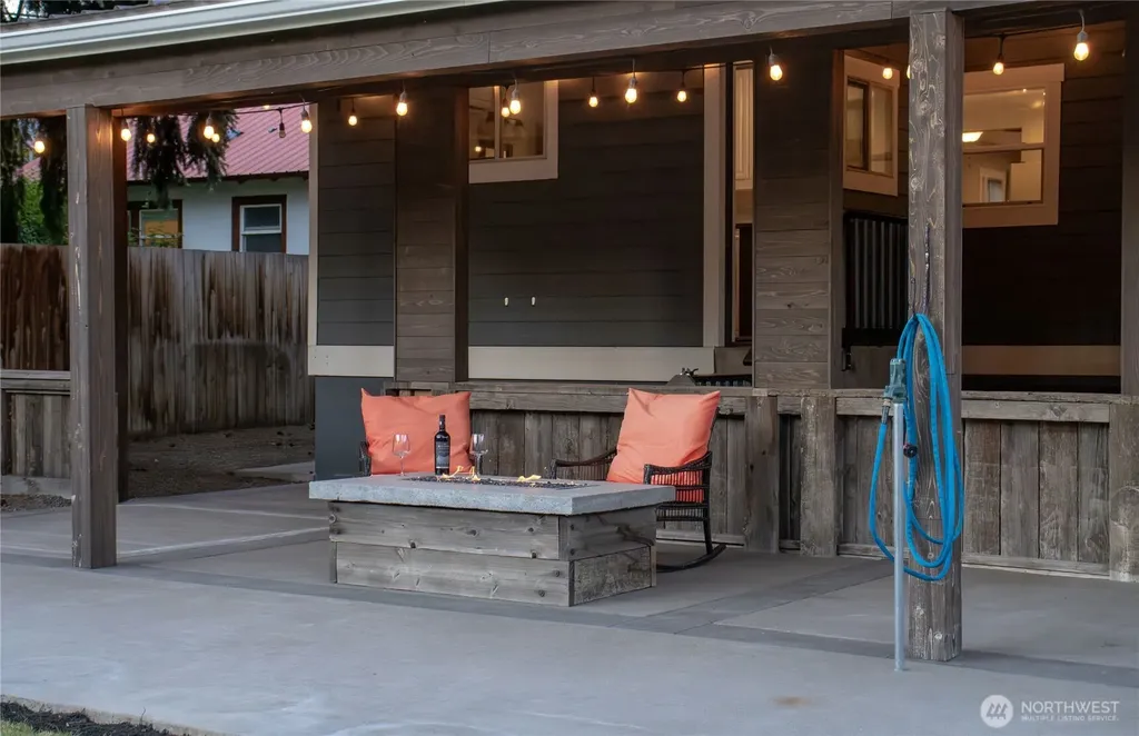 103 N Chestnut Street Ellensburg WA 98926