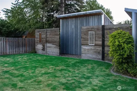 103 N Chestnut Street Ellensburg WA 98926
