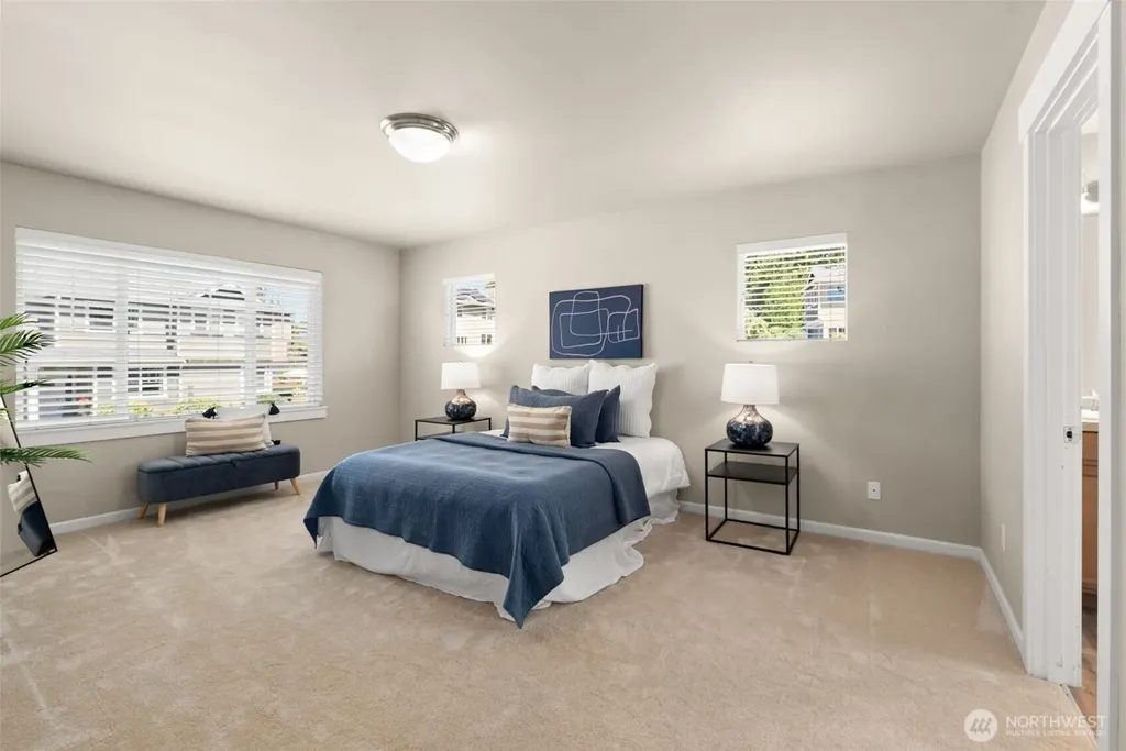 6366 Juanita Circle NE Bremerton WA 98311