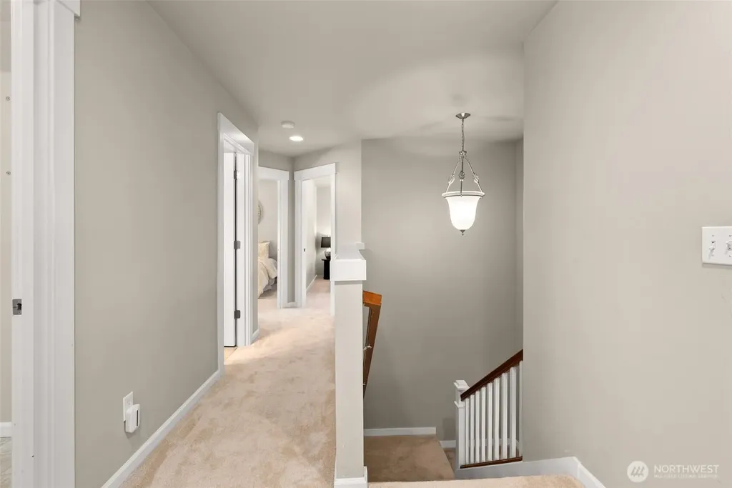 6366 Juanita Circle NE Bremerton WA 98311