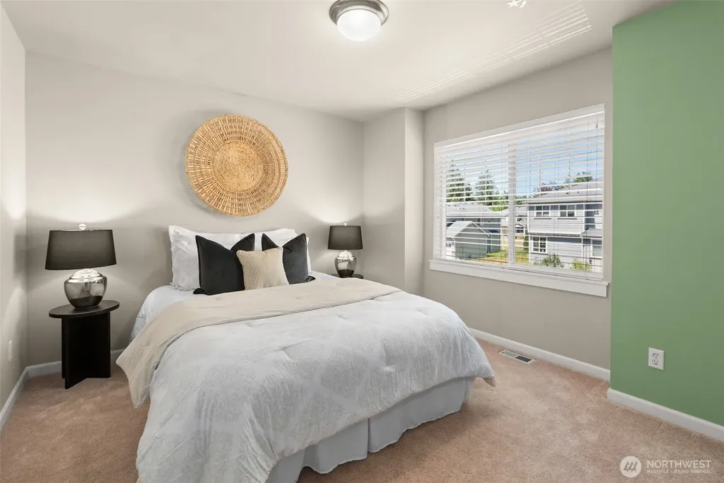 6366 Juanita Circle NE Bremerton WA 98311