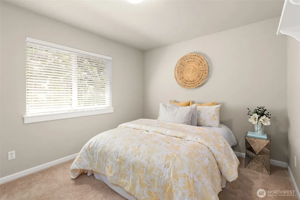 6366 Juanita Circle NE Bremerton WA 98311