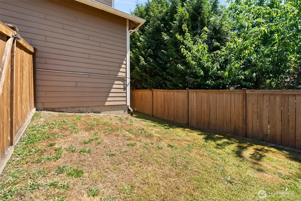 6366 Juanita Circle NE Bremerton WA 98311