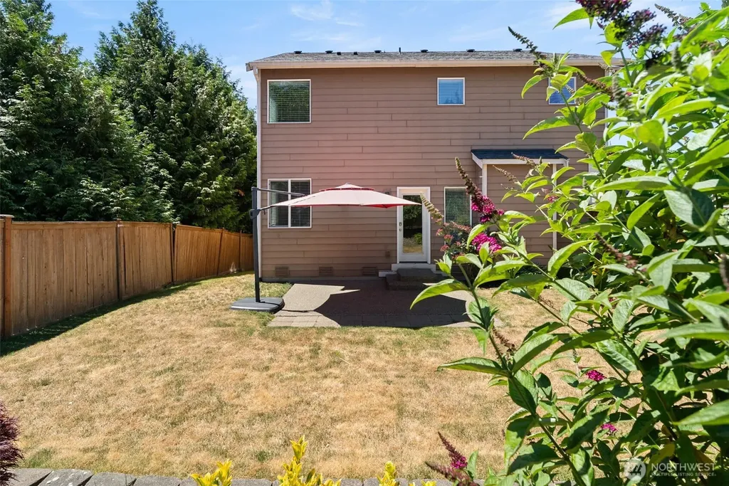 6366 Juanita Circle NE Bremerton WA 98311