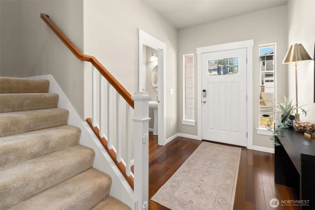 6366 Juanita Circle NE Bremerton WA 98311